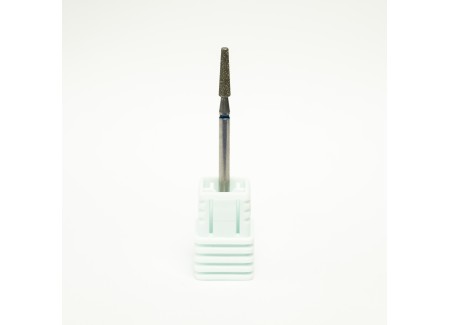 Diamond Nail Drill Bit 900526